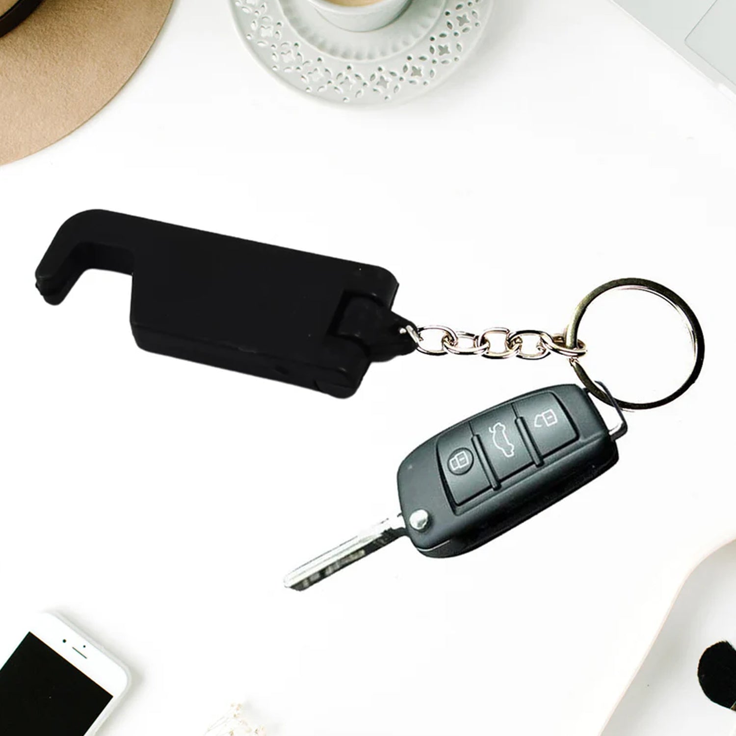 Hold Key Multi Tool Hold Key Multi Tool